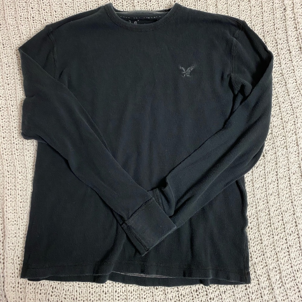 American Eagle Vintage Fit Thermal